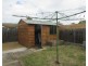 28 McCulloch St, Bairnsdale VIC 3875