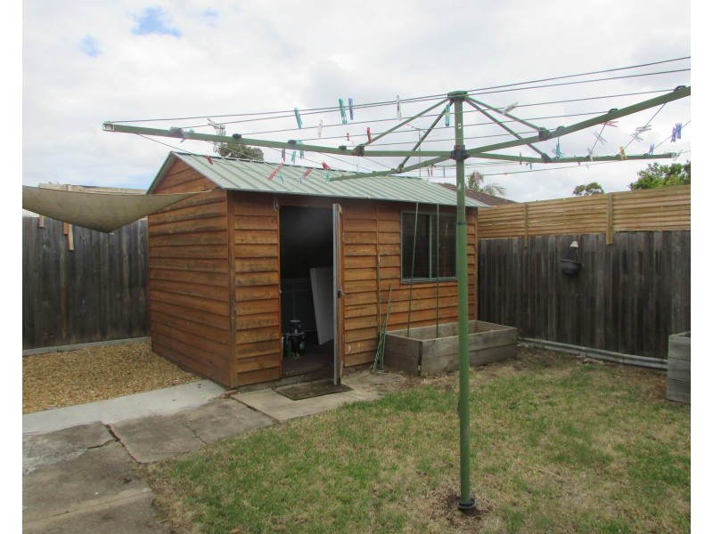 28 McCulloch St, Bairnsdale VIC 3875