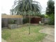 28 McCulloch St, Bairnsdale VIC 3875