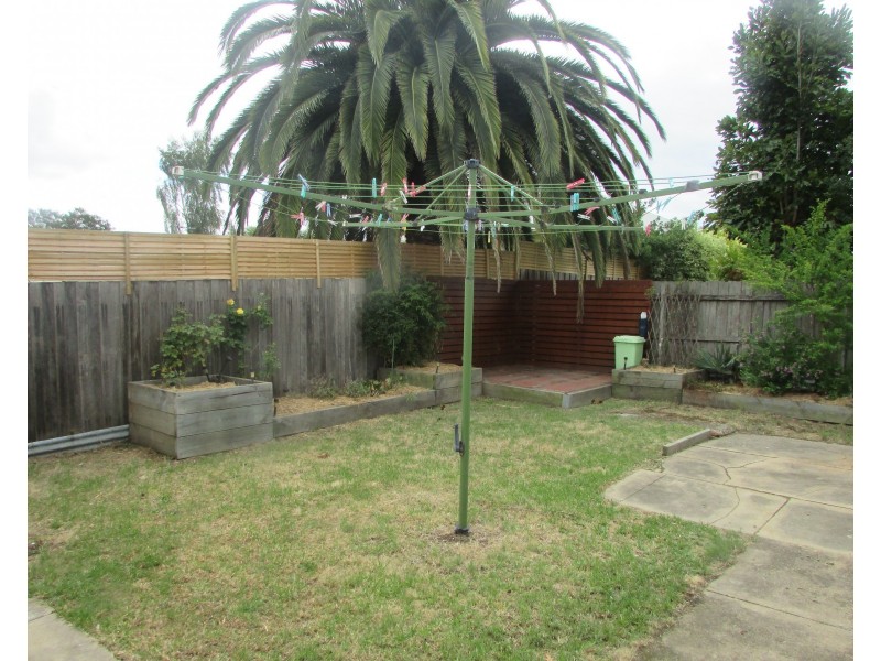28 McCulloch St, Bairnsdale VIC 3875