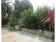 28 McCulloch St, Bairnsdale VIC 3875