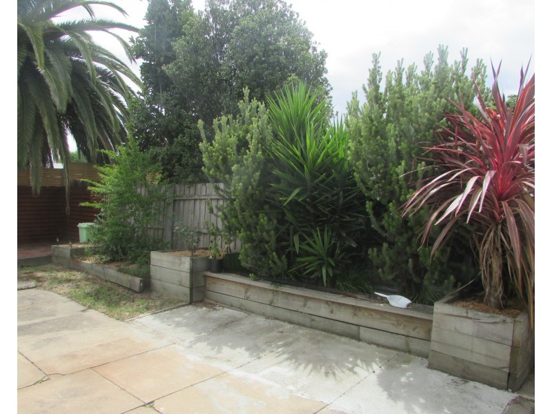 28 McCulloch St, Bairnsdale VIC 3875