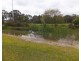 36 Fernbank Lindenow South Road, Lindenow South VIC 3875