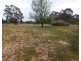 36 Fernbank Lindenow South Road, Lindenow South VIC 3875