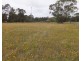 36 Fernbank Lindenow South Road, Lindenow South VIC 3875