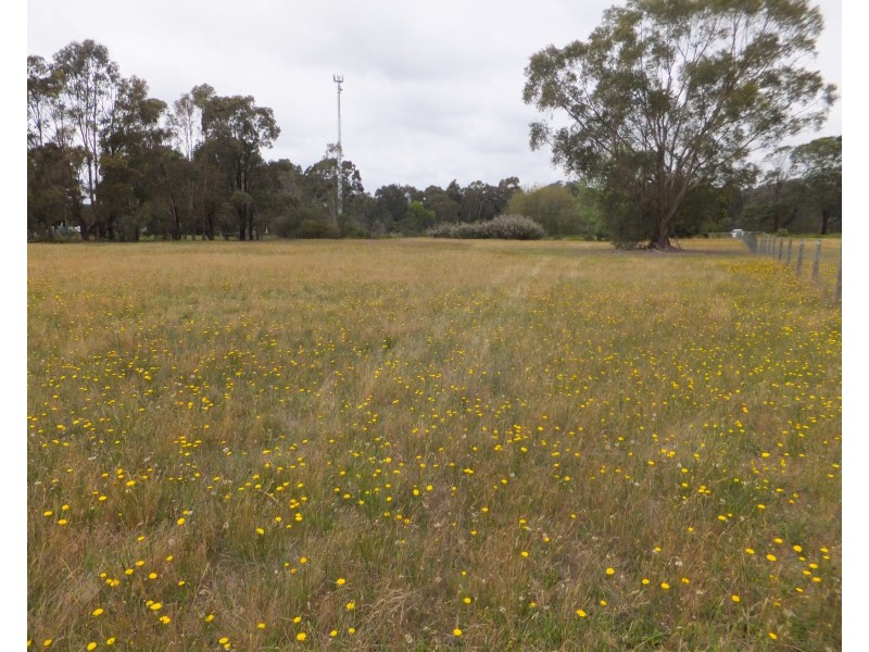 36 Fernbank Lindenow South Road, Lindenow South VIC 3875