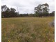 36 Fernbank Lindenow South Road, Lindenow South VIC 3875