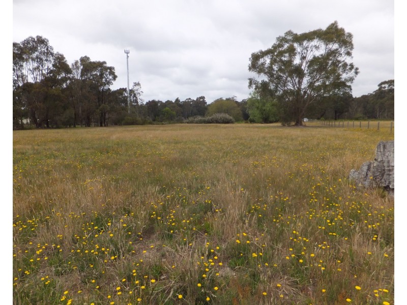 36 Fernbank Lindenow South Road, Lindenow South VIC 3875