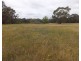 36 Fernbank Lindenow South Road, Lindenow South VIC 3875