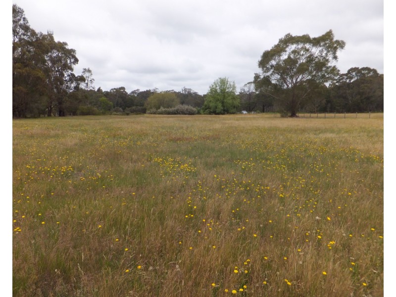 36 Fernbank Lindenow South Road, Lindenow South VIC 3875