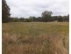 36 Fernbank Lindenow South Road, Lindenow South VIC 3875