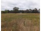 36 Fernbank Lindenow South Road, Lindenow South VIC 3875