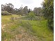 36 Fernbank Lindenow South Road, Lindenow South VIC 3875