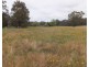 36 Fernbank Lindenow South Road, Lindenow South VIC 3875