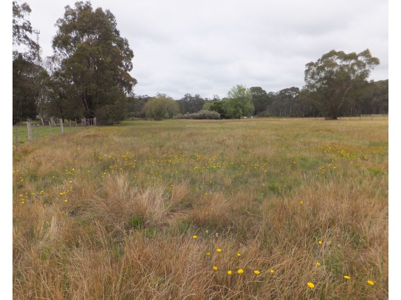 36 Fernbank Lindenow South Road, Lindenow South VIC 3875