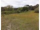 36 Fernbank Lindenow South Road, Lindenow South VIC 3875