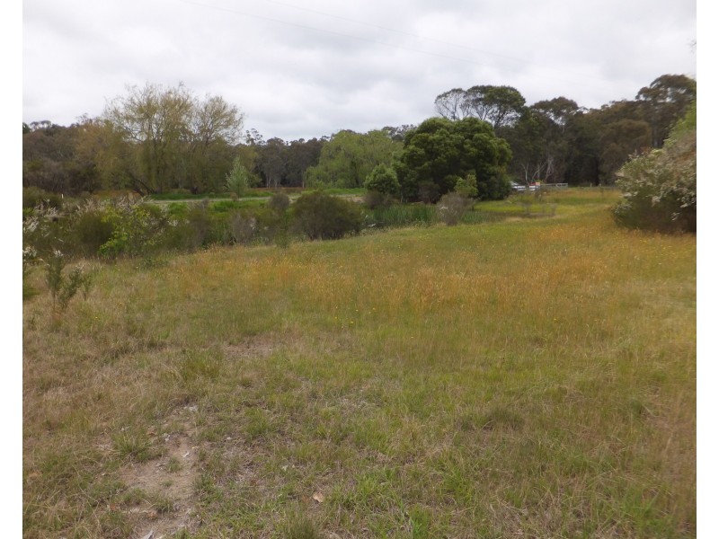 36 Fernbank Lindenow South Road, Lindenow South VIC 3875