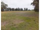 36 Fernbank Lindenow South Road, Lindenow South VIC 3875