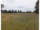36 Fernbank Lindenow South Road, Lindenow South VIC 3875