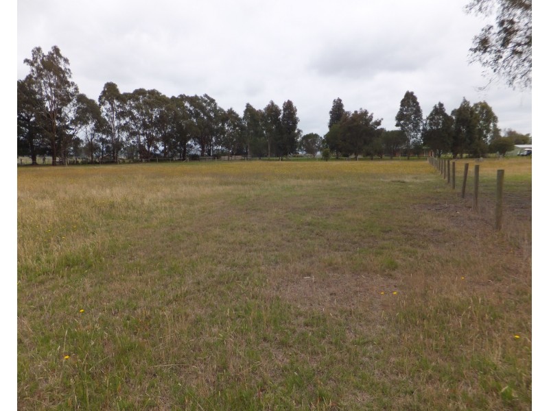 40 Fernbank Lindenow South Road, Lindenow South VIC 3875