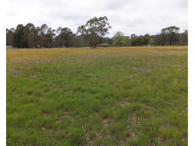 40 Fernbank Lindenow South Road, Lindenow South VIC 3875