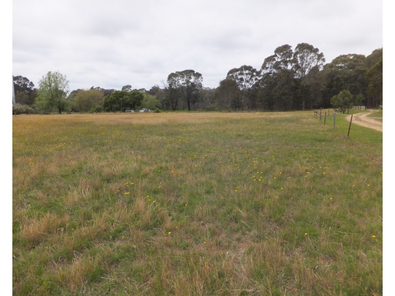 40 Fernbank Lindenow South Road, Lindenow South VIC 3875