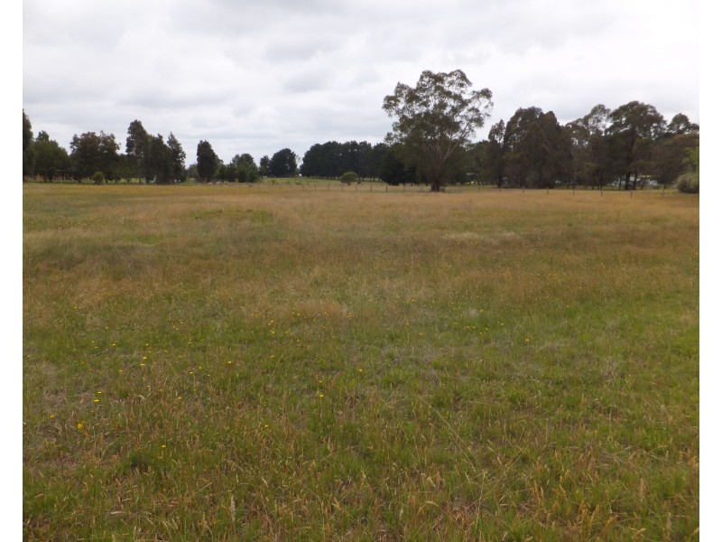 40 Fernbank Lindenow South Road, Lindenow South VIC 3875