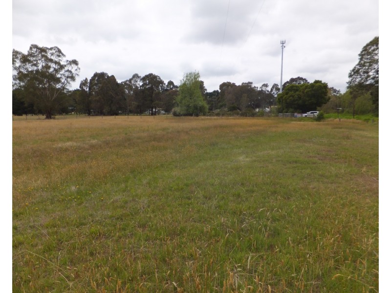 40 Fernbank Lindenow South Road, Lindenow South VIC 3875