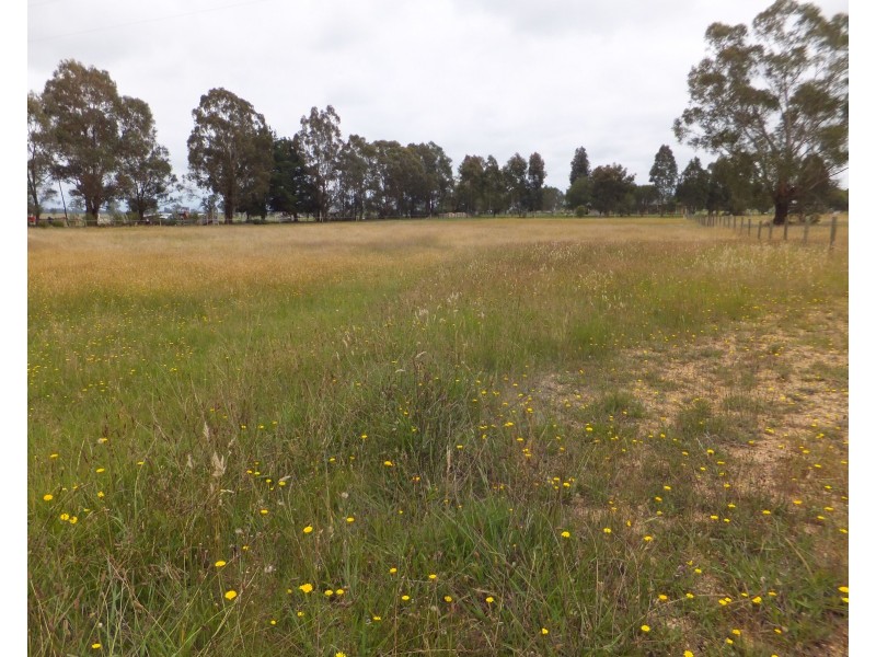 40 Fernbank Lindenow South Road, Lindenow South VIC 3875