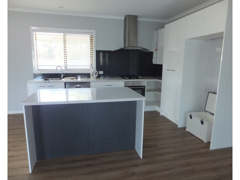 7 Evans St, Orbost VIC 3888