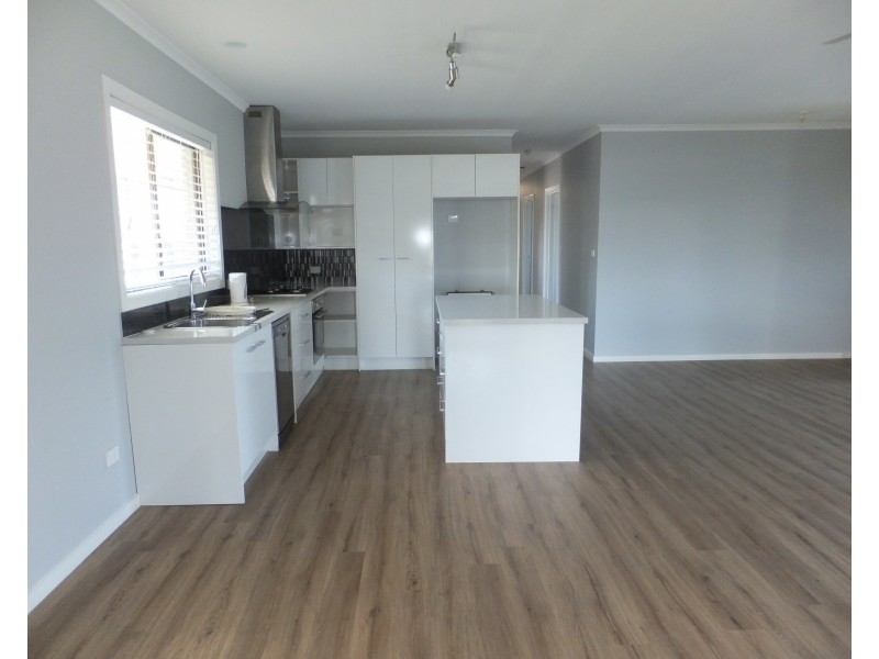 7 Evans St, Orbost VIC 3888