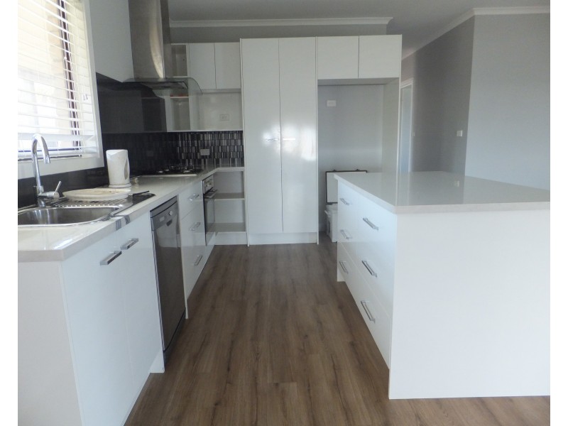 7 Evans St, Orbost VIC 3888