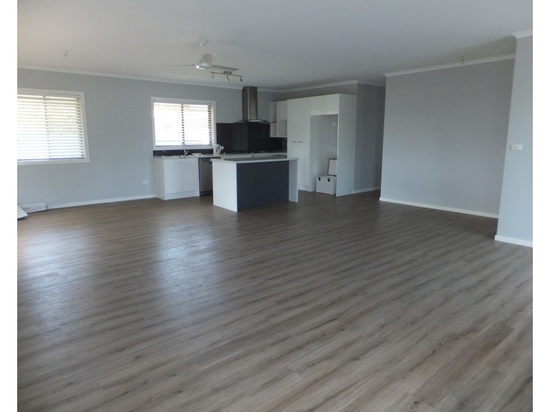 7 Evans St, Orbost VIC 3888