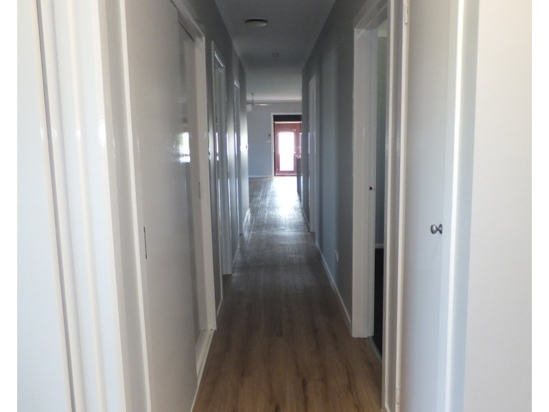 7 Evans St, Orbost VIC 3888