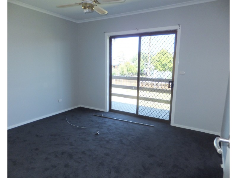 7 Evans St, Orbost VIC 3888