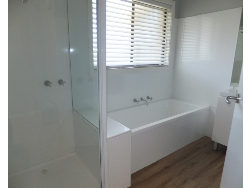 7 Evans St, Orbost VIC 3888