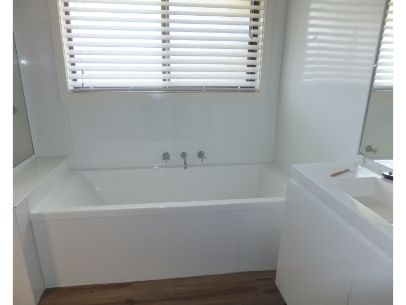 7 Evans St, Orbost VIC 3888