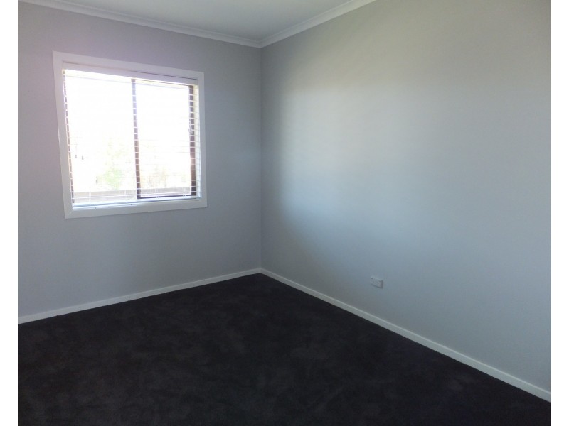 7 Evans St, Orbost VIC 3888