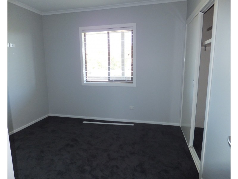 7 Evans St, Orbost VIC 3888