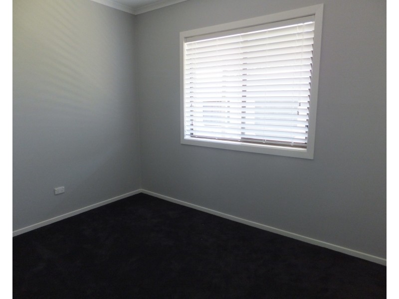 7 Evans St, Orbost VIC 3888