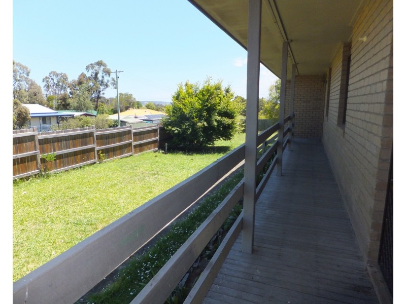 7 Evans St, Orbost VIC 3888