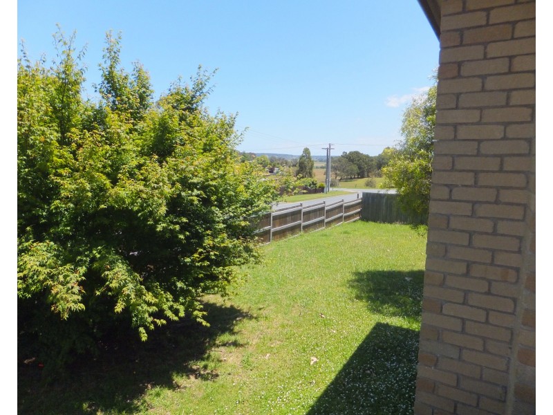 7 Evans St, Orbost VIC 3888
