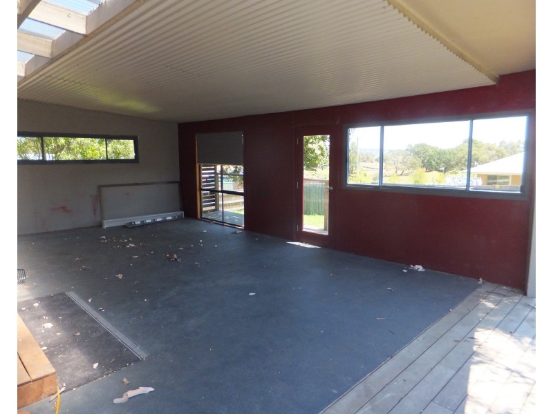 7 Evans St, Orbost VIC 3888