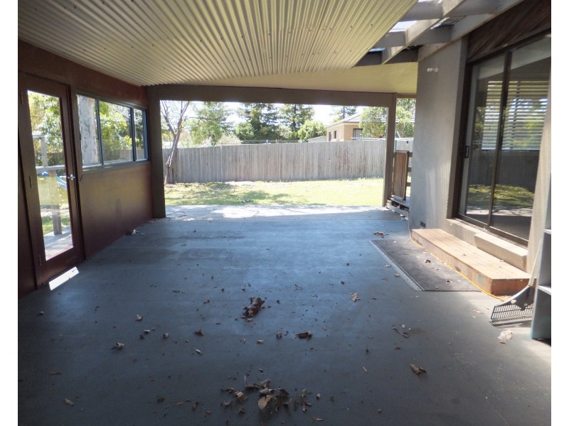 7 Evans St, Orbost VIC 3888