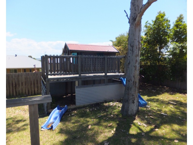 7 Evans St, Orbost VIC 3888
