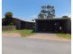 7 Evans St, Orbost VIC 3888