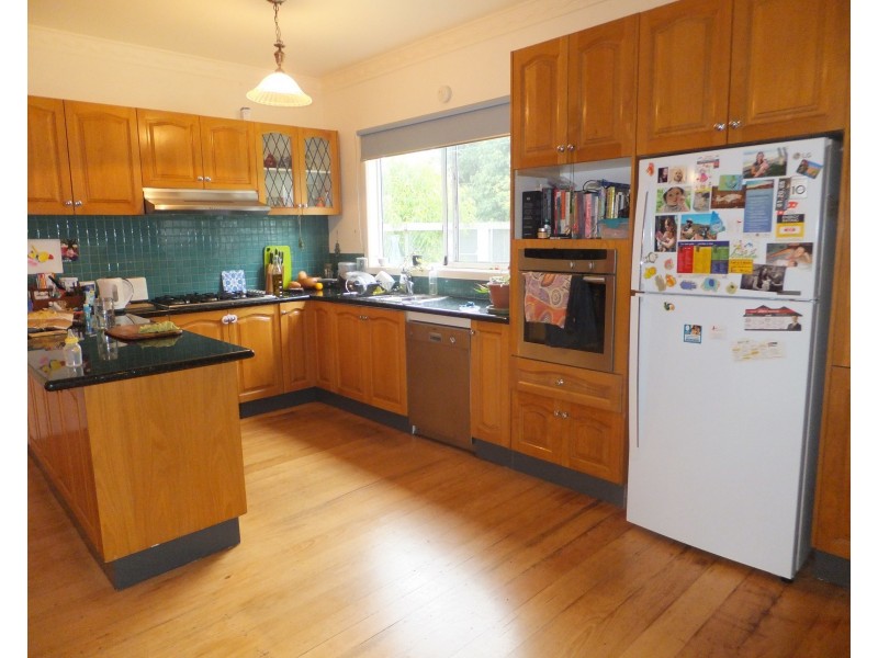 25 Greene St, Bairnsdale VIC 3875