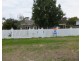 25 Greene St, Bairnsdale VIC 3875