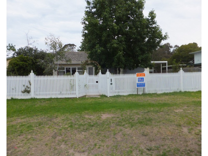 25 Greene St, Bairnsdale VIC 3875