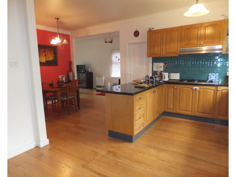 25 Greene St, Bairnsdale VIC 3875